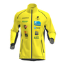 Trainer 3.0 Jakke Herre (9688836243731)
