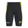 Trainer Kort Tights Junior