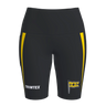 Trainer Kort Tights Dame