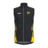 Trainer 3.0 Vest Jr