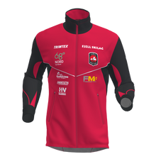Pulse 2.0 Jacket Women (9508462395667)