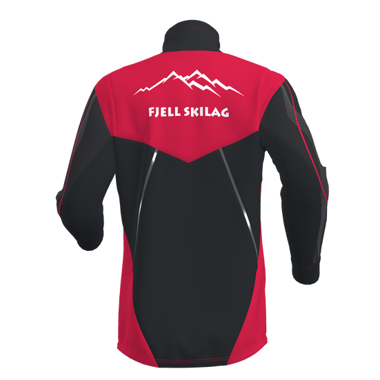 Pulse 2.0 Jacket Women (9508462395667)
