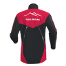 Pulse 2.0 Jacket Women (9508462395667)