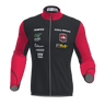 Element 2.0 Jacket Men (9508462919955)