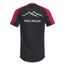 Run T-Shirt SS Men (9508463083795)