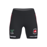 Run 2.0 Short Tights Women (9508463411475)