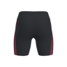Run 2.0 Short Tights Women (9508463411475)