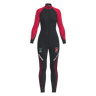 Vision 3.0 Racesuit Women (9508464886035)