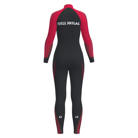 Vision 3.0 Racesuit Women (9508464886035)