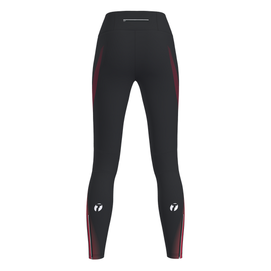 Run 2.0 Long Tights Women (9508465443091)