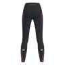 Run 2.0 Long Tights Women (9508465443091)