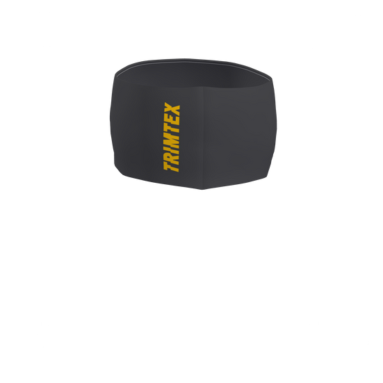 Bi-Elastic Headband (9482936320275)
