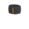 Bi-Elastic Headband (9482936320275)