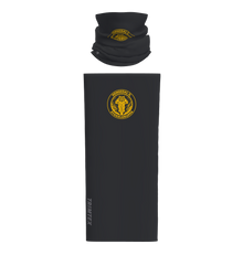 Core Light Neck (9482936484115)