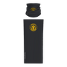 Core Light Neck (9482936484115)