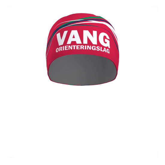 Bi-Elastic Air Pannebånd
