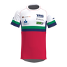 Run T-Skjorte Herre