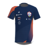 Run T-Shirt SS Jr (9525719925011)