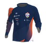 Free T-Shirt LS Men (9525720088851)