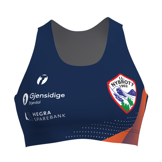Run Top Women (9525720285459)