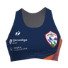 Run Top Women (9525720285459)