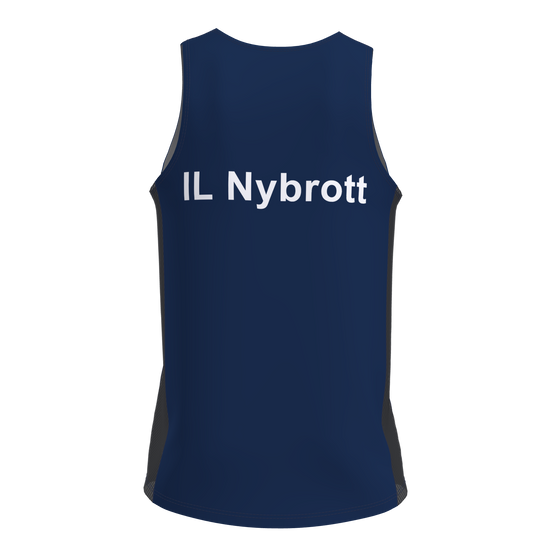 Run Singlet Men (9525720416531)