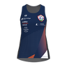 Run Singlet Women (9525720580371)