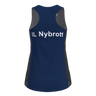 Run Singlet Women (9525720580371)