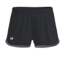 Lead 2.0 Shorts Men (9525720711443)