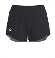 Lead 2.0 Shorts Women (9525720842515)