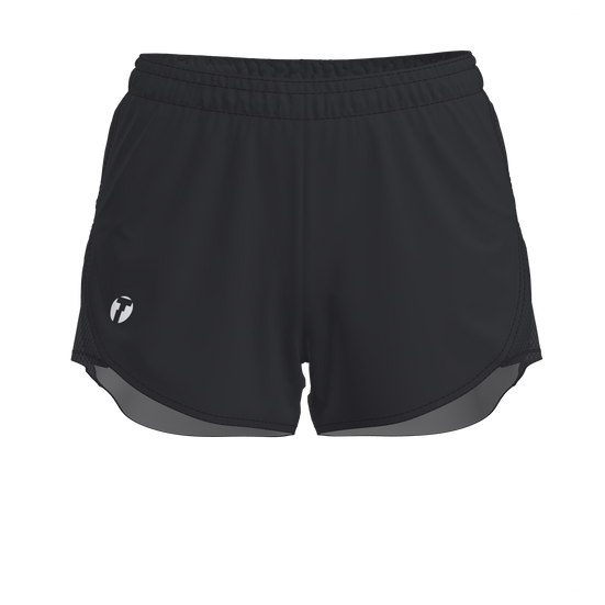 Lead 2.0 Shorts Women (9525720842515)