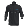 Pulse 2.0 Jacket Men (9508769956115)