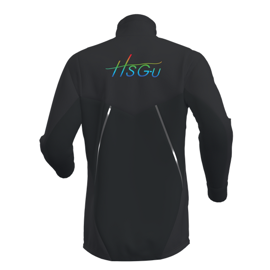 Pulse 2.0 Jacket Men (9508769956115)