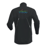 Pulse 2.0 Jakke Herre