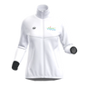 Pulse 2.0 Jakke Dame