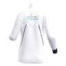 Pulse 2.0 Jakke Dame