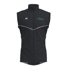 Pulse 2.0 Vest Herre