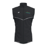 Pulse 2.0 Vest Men (9508770251027)