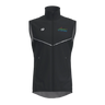 Pulse 2.0 Vest Herre