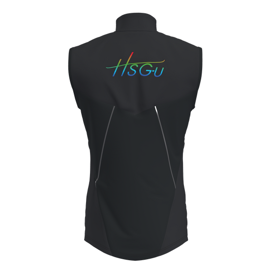 Pulse 2.0 Vest Men (9508770251027)