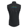 Pulse 2.0 Vest Men (9508770251027)