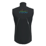 Pulse 2.0 Vest Herre