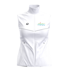 Pulse 2.0 Vest Women (9508770283795)