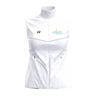 Pulse 2.0 Vest Women (9508770283795)
