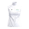 Pulse 2.0 Vest Dame