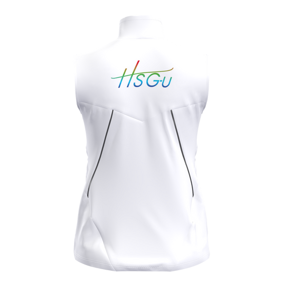 Pulse 2.0 Vest Women (9508770283795)