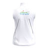 Pulse 2.0 Vest Dame