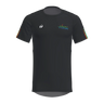 Run T-Skjorte Herre