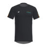 Run T-Shirt SS Men (9508770447635)
