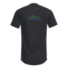 Run T-Shirt SS Men (9508770447635)